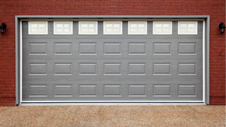 Garage Door Repair at Levanto San Diego, California